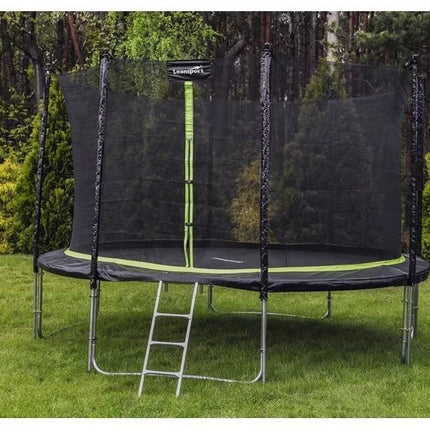Lean Sport PRO batutas 14 FT - 426 cm