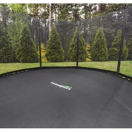 Lean Sport PRO batutas 14 FT - 426 cm