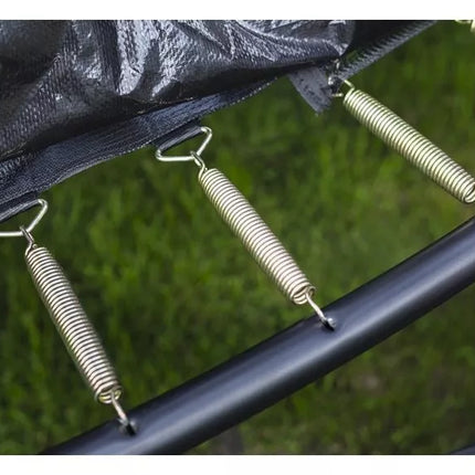 Batutas LEAN SPORT BEST 12 pėdų