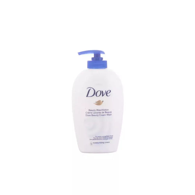 DOVE Grožio kremas prausiklis 250ml