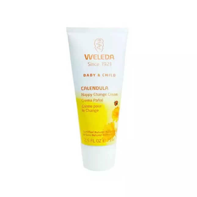 Weleda medet
k
si

tai

komp

kremas 75ml