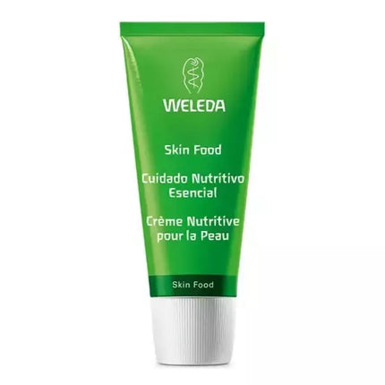 WELEDA Skin Food 75ml