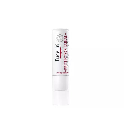 Eucerin Lūpų aktyvatorius 4,8g