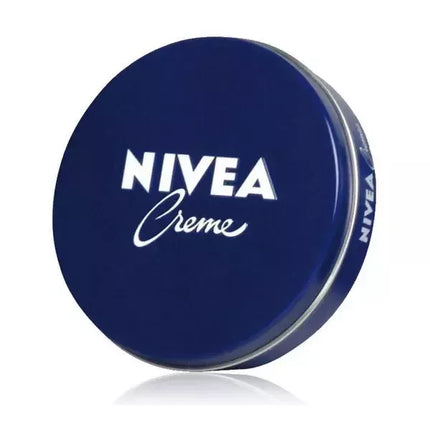 Nivea Kremas 150ml
