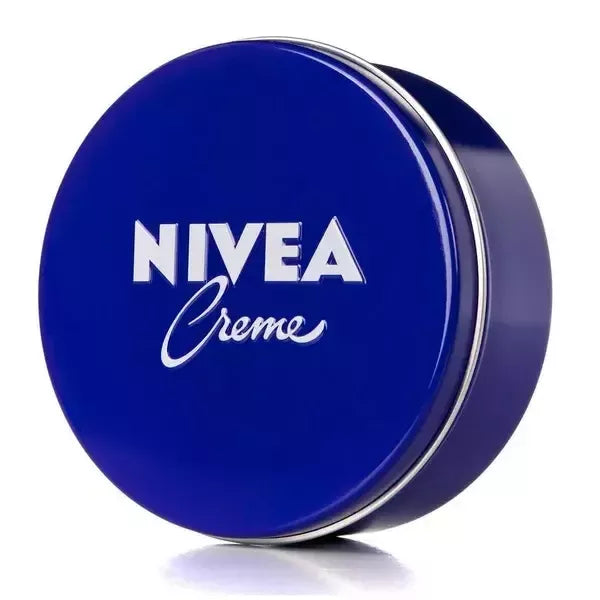 Nivea Kremas 250ml