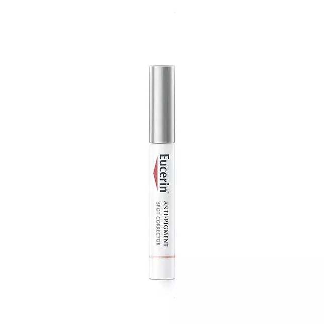 Eucerin Anti Pigment dėmių korektorius 5ml