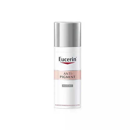 Eucerin Anti-Pigment Naktinis kremas 50ml