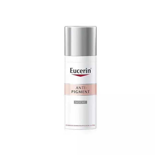 Eucerin Anti-Pigment Naktinis kremas 50ml