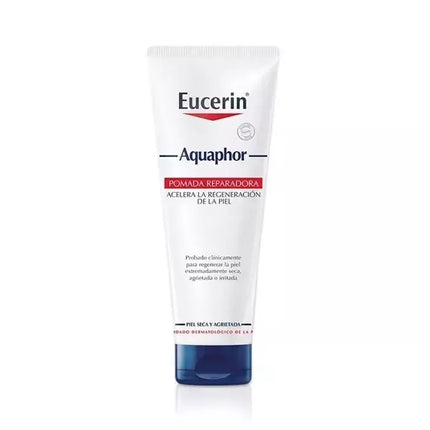 Eucerin Aquaphor Balzamas Odai Raminti 220ml