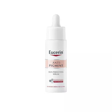 Eucerin Anti Pigment Perfect Skin Serum 30ml