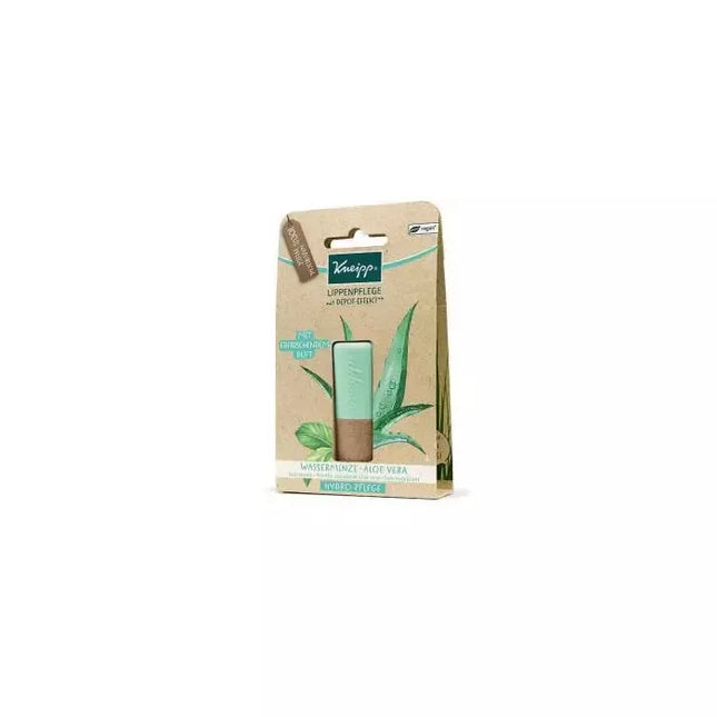 Kneipp Hydro Care Lūpų balzamas 4.7g