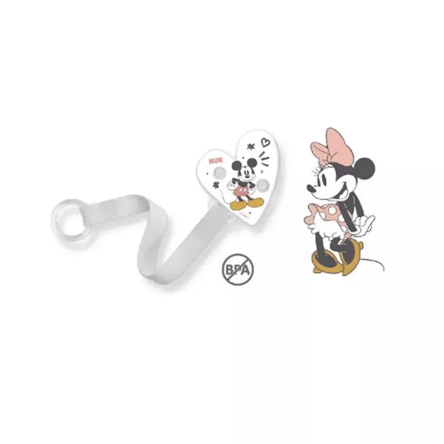 Disney Cateni&#324;as Nuk