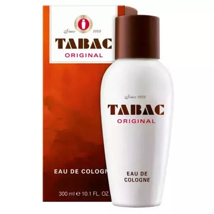 Tabac Original Eau de Kolonija 300 ml