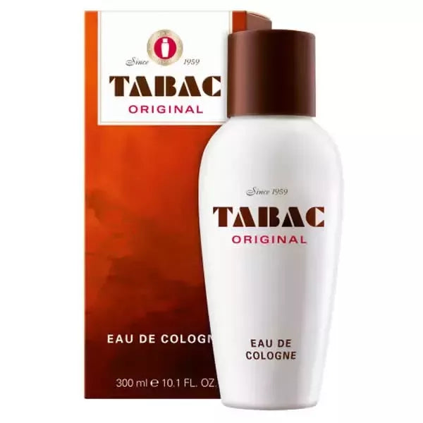 Tabac Original Eau de Kolonija 300 ml