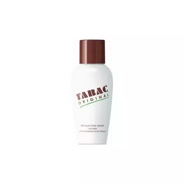 Tabac Original losjonas prieš skutimąsi 100ml