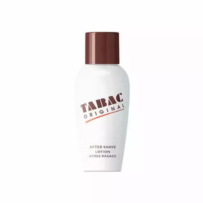 Tabac Original losjonas po skutimosi 300ml
