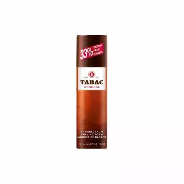 Tabac Original skutimosi putos 200ml
