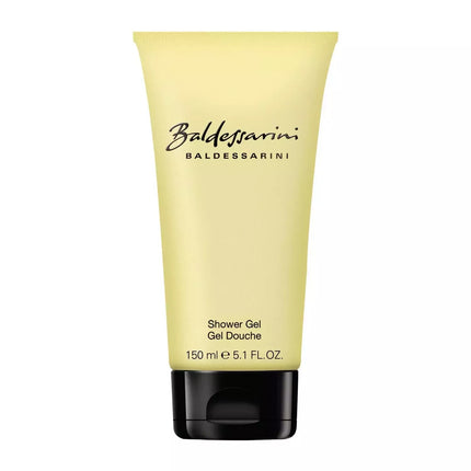 Baldessarini Dušo želė 150ml