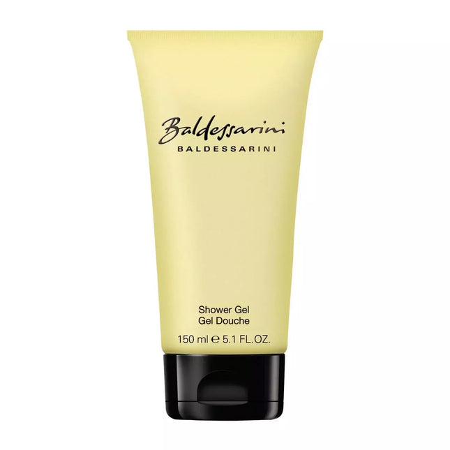 Baldessarini Dušo želė 150ml