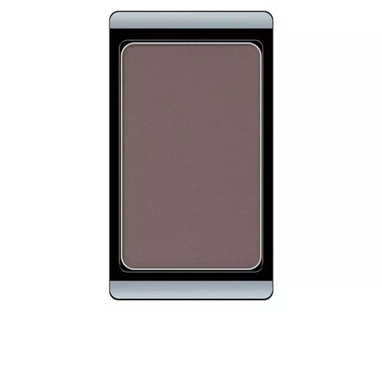 Artdeco matiniai šešėliai 3 Ruda