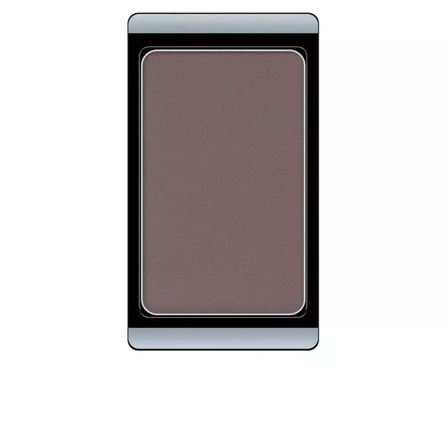 Artdeco matiniai šešėliai 3 Ruda