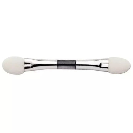 Dvigubas akių šešėlių aplikatorius skaidrus Artdeco