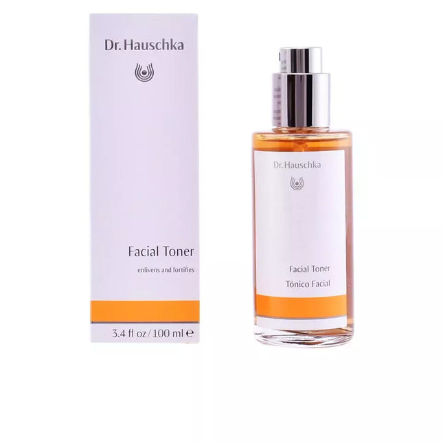 Dr. Hauschka veido purškalas 100ml