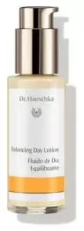 Dr. Hauschka Atstatantis dieninis kremas 50ml