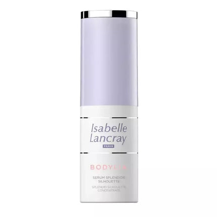 Isabelle Lancray Bodylia nuostabi figūros koncentratas 100ml