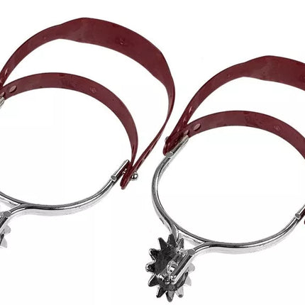 Kaubojaus rinkinys: šautuvas su svirtine užtaisymo sistema, Colt revolveris, šerifo ženklelis