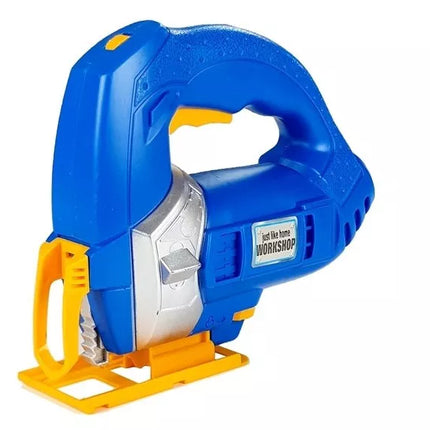 Įrankių dėžė „pasidaryk pats“ entuziastui