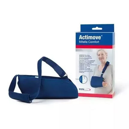 BSN MEDICAL Actimove Mitella Comfort Arm Sling T-G 1 vnt.