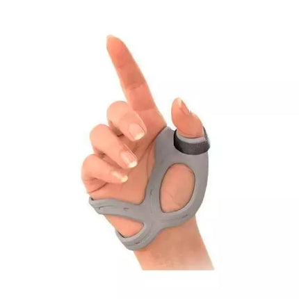 Bsn Medical Actimove Rhizo Forte Dešinė Riešo Įtvaras