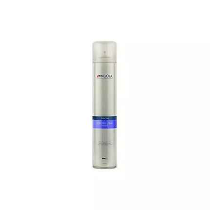 Indola Innova Display Kera Restore