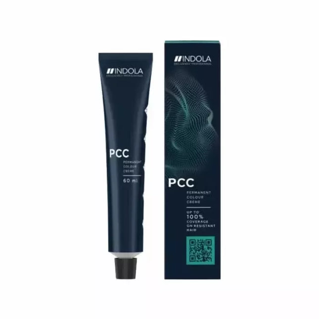 Indola Pcc 7.0 Vidutiniškai šviesus 60ml