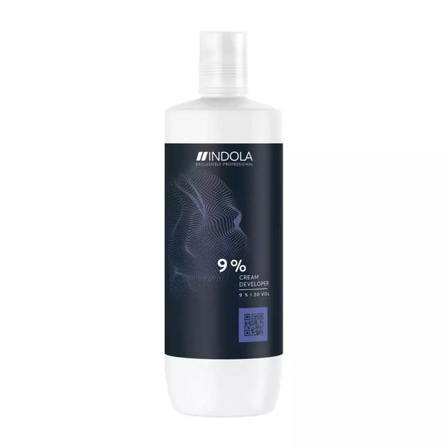 Indola Developer 9% 1l