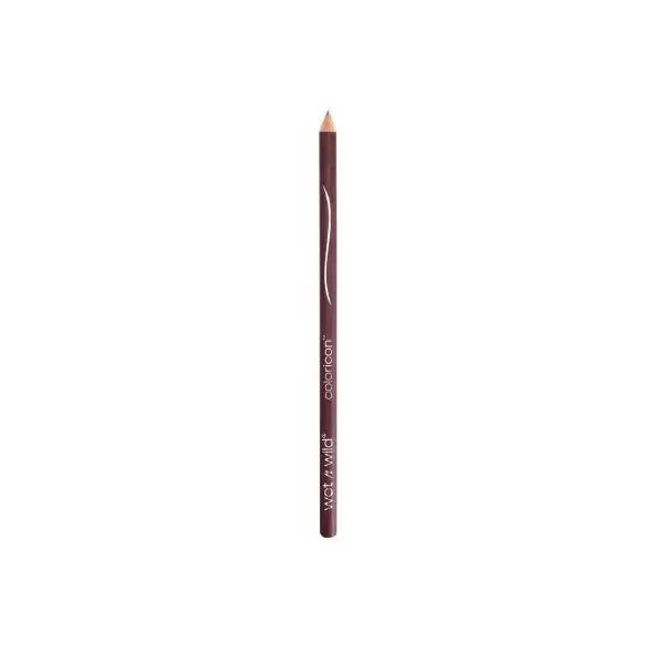 Lūpų kontūrų pieštukas Wet N Wild Color Icon E712 Willow