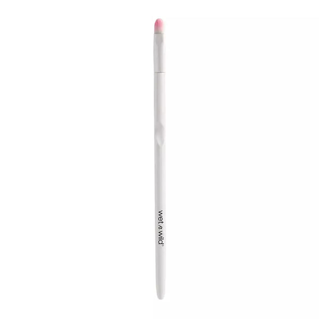 Wet N Wild Makiažo šepetėlis mažas maskuokliui