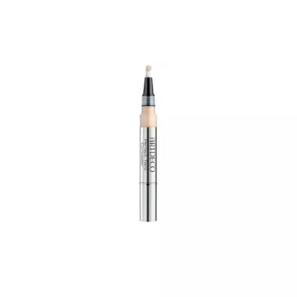 Artdeco Perfect Teint Maskuoklis 12 Neutral Light 2ml