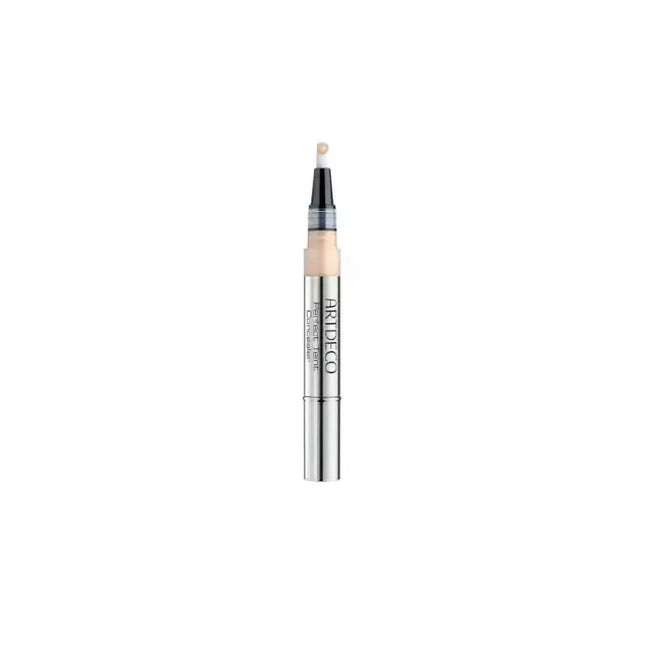 Artdeco Perfect Teint Maskuoklis 12 Neutral Light 2ml