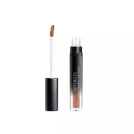 Artdeco Mat Passion Lūpų fluidas 55-Nudist 3ml