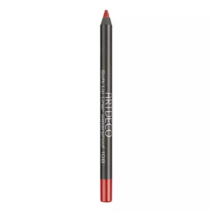 Artdeco vandeniui atsparus minkštas lūpų kontūrų pieštukas 120-Classic Lady 1,2g