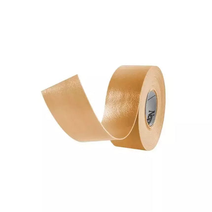 Nexcare Active juosta, odos spalvos, 2,5cm X 4,5m