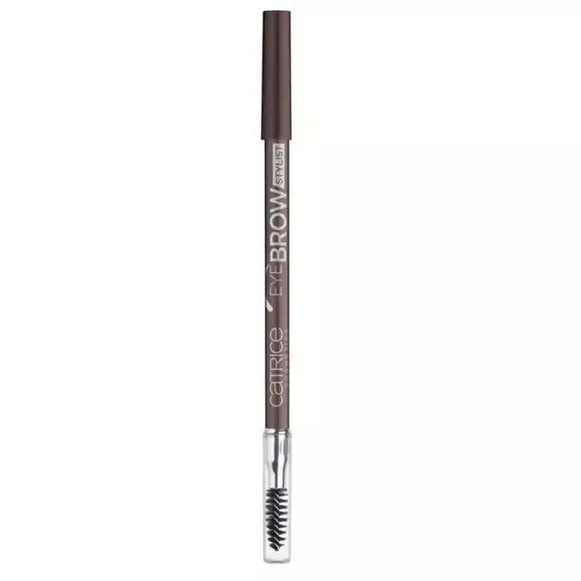 Catrice Antakių formavimo priemonė 035 Brow Eye Crown