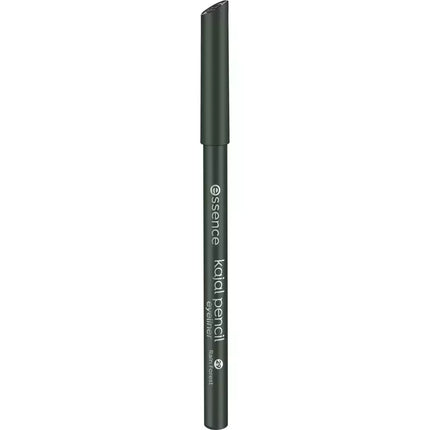 Essence Cosmetics aki
braižas akims 29-Rain Forest 1g