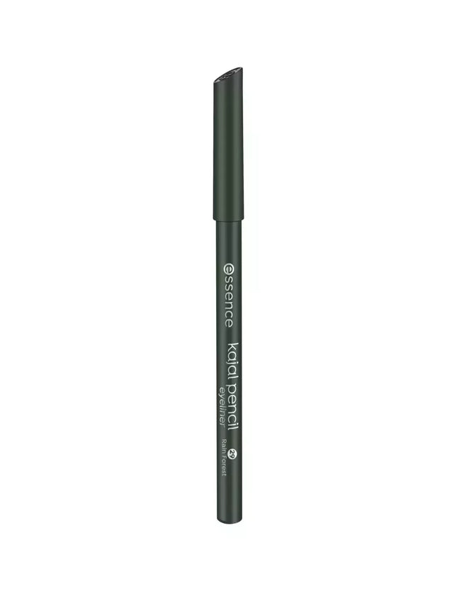 Essence Cosmetics aki
braižas akims 29-Rain Forest 1g
