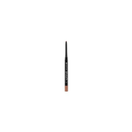 Essence Cosmetics lūpų kontūrų pieštukas Matte Comfort Perfilador De Labios 01-Cinnamon Spice 0,3g