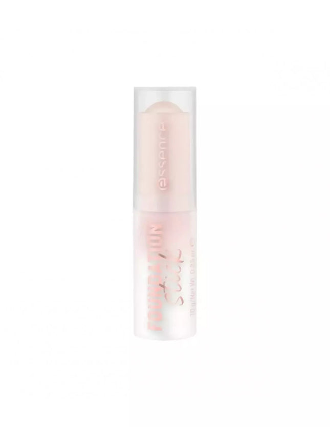 Essence Cosmetics Makiažo pagrindas "Stick" 130 10g
