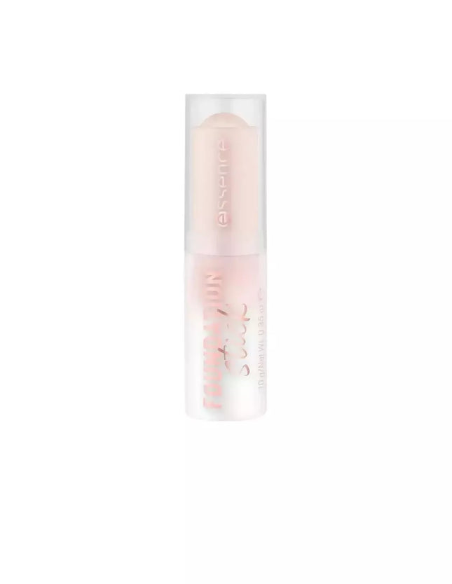 Essence Cosmetics Makiažo pagrindas kreminis 150 10g