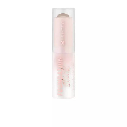 Essence Cosmetics Makiažo pagrindas lazdelėje 210 10g